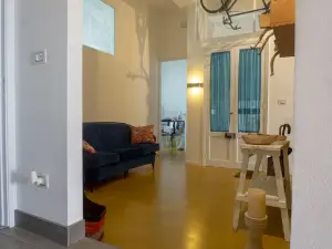 Kartè