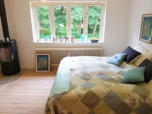 Koege Guesthouse