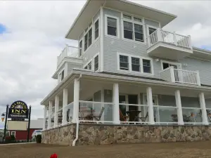 The Sea Breeze Inn