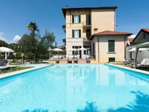 Hotel Maderno