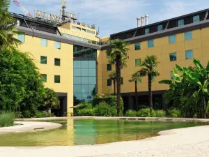 Royal Garden Assago Milano