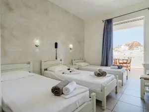 Sunrise Hotel