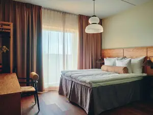 ザ ドック