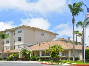 Residence Inn by Marriott Los Angeles LAX/El Segundo