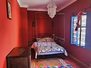 Riad Safi