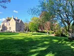The Gables