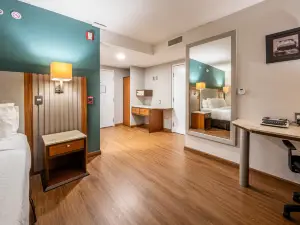 Holiday Inn ORIZABA by IHG
