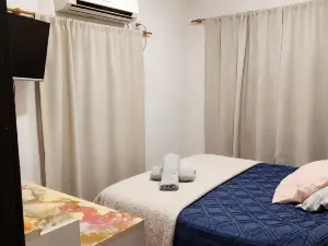 Buenos Aires de Ezeiza - Quinta Vacacional Espectacular Con Multiples Amenities!!!