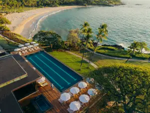 Mauna Kea Beach Hotel, Autograph Collection