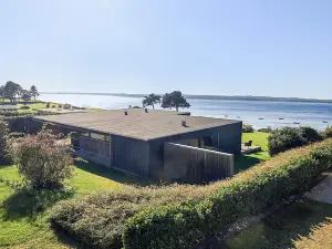 8 Person Holiday Home in Ølsted-by Traum