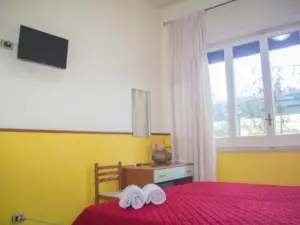 Villa Speranza