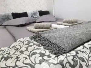The Place