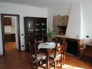 Casale San Felice B&B