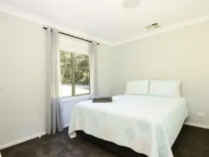 Beau Villa - Two Bedroom Villa on Golf Course