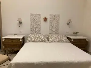 Il Casale di Brunella