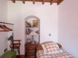 Vivienda Rural la Monería