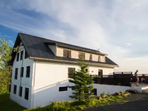 게스 하우스 Bitra B&B
