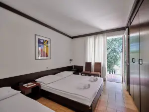 Maistra Select Koversada Rooms