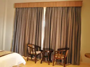 Easy View Hotel