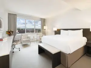 InterContinental Hotels CLEVELAND by IHG