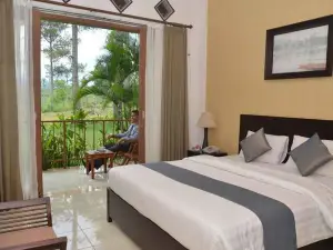 Selorejo Hotel & Resort