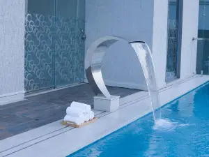 Enrise by Sayaji Nagpur