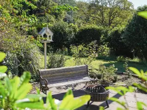 Luxurious Escape for Families & Groups on outskirts of Toowoomba