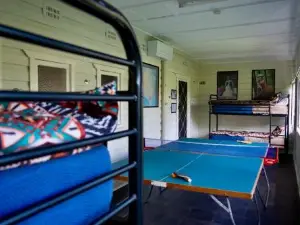 "Mansfield" Cottage Barrington - Quality Holidays for over 25 Years