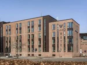 Villavejle Hotel, BW Signature Collection