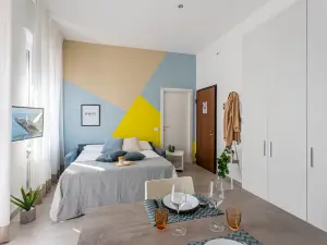 0643PV - Casa Teodolinda