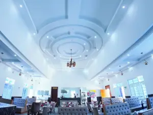 Ehtans Hotel And Accommodations