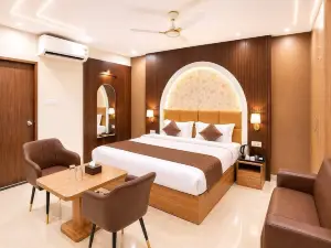 The Royal Awadh