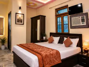 Haven Guest House