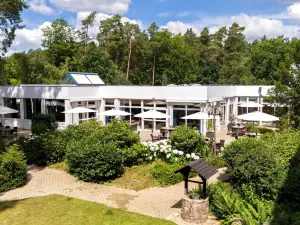 Heidehotel Bad Bevensen