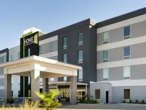 Home2 Suites by Hilton Vicksburg