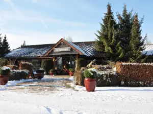 Buitengoed de Panoven
