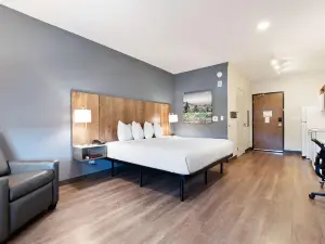 Extended Stay America Premier Suites - Titusville - Space Center