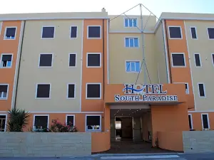 Hotel South Paradise
