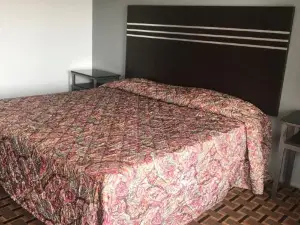 Guest Inn