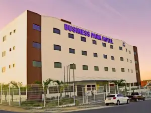 Business Park Hotel
