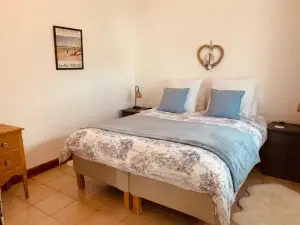 La Sellerie at No 17