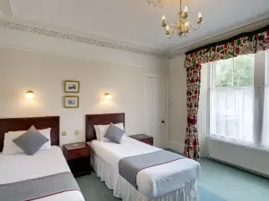Craigvrack Hotel & Restaurant