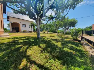 Quiet Country Side Cottage Near Nature Park Velebit