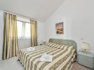 Apartments Astra