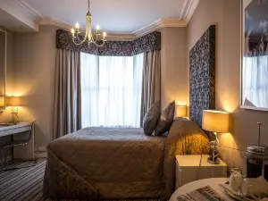 York House Hotel