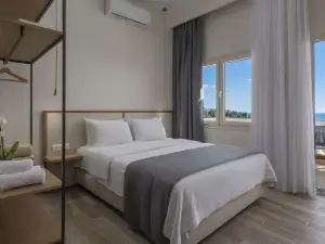 Casa Panorama