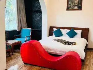 Homestay Thac Lien Khuong