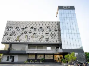 프라람브 바이 시아라
