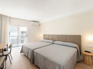 Hotel RH Sol
