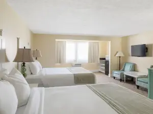 เดอะโคโลเนียล อินน์